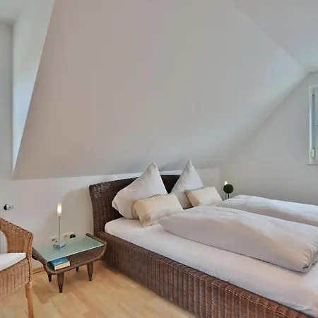 Ferienhaus Ostseelounge Ferienhaus Ostseelounge *